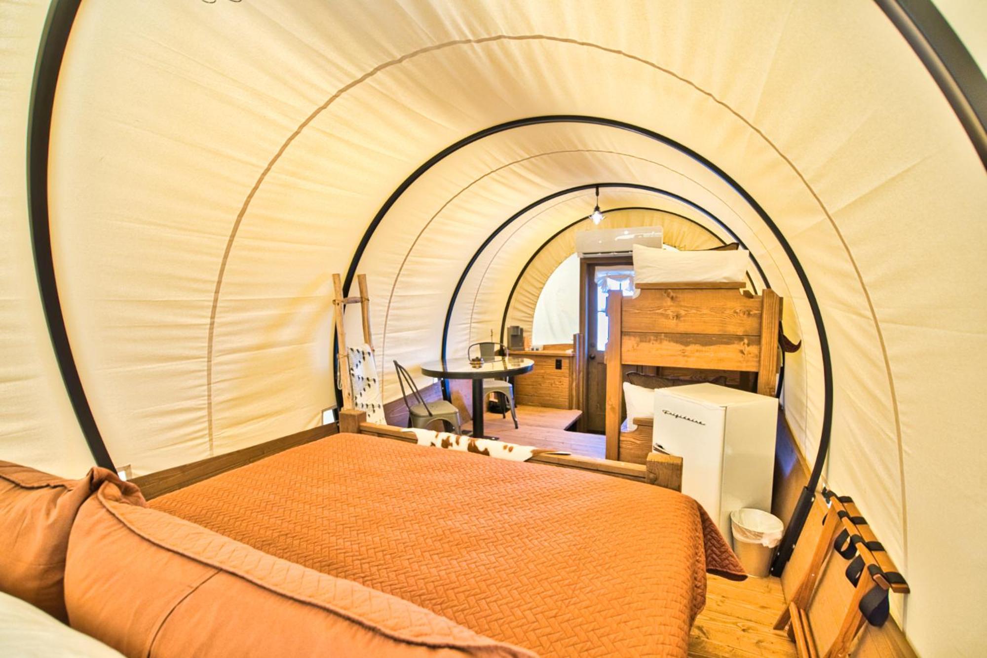 Verde Ranch Rv Resort Camp Verde Værelse billede