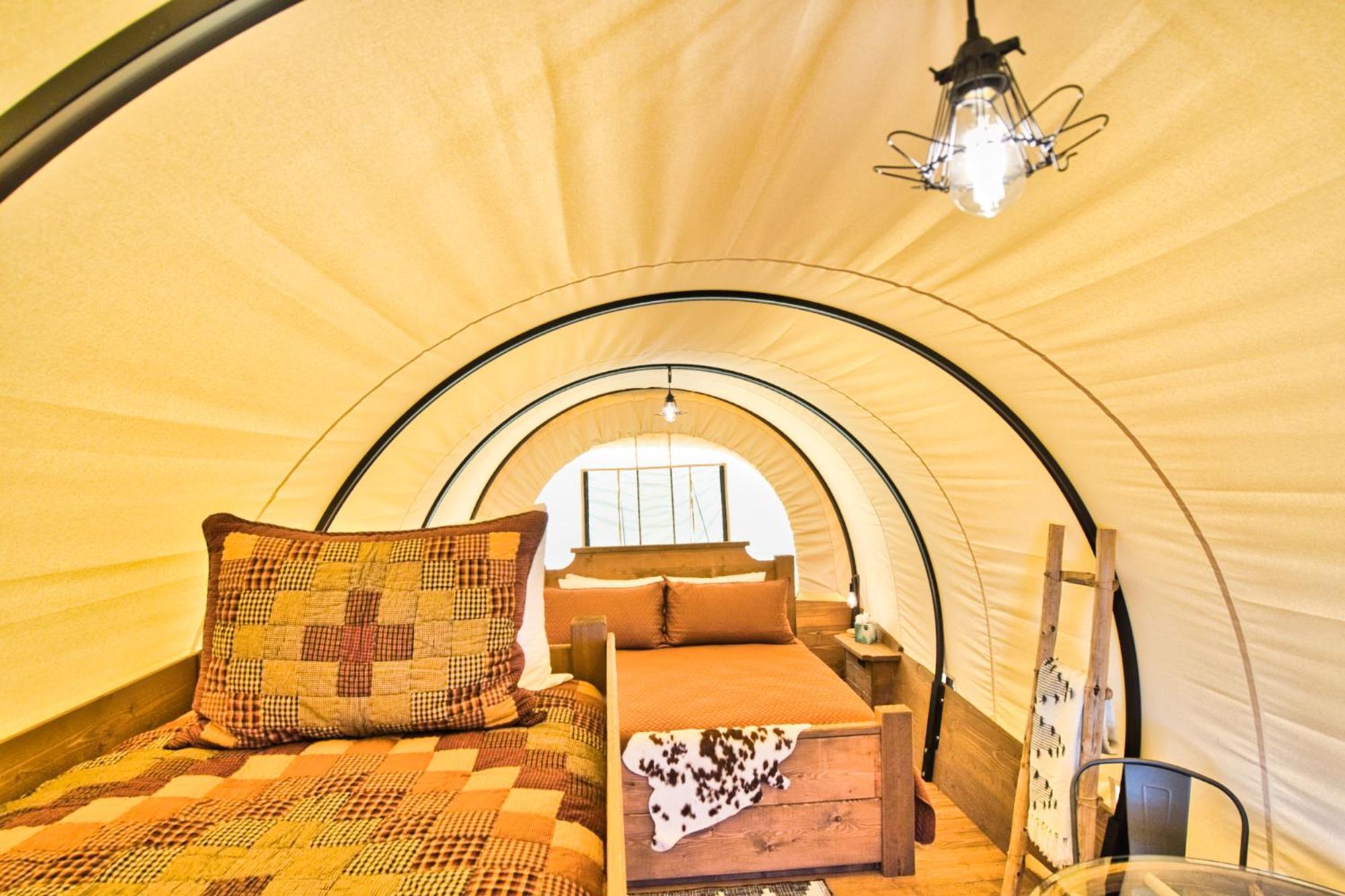 Verde Ranch Rv Resort Camp Verde Værelse billede