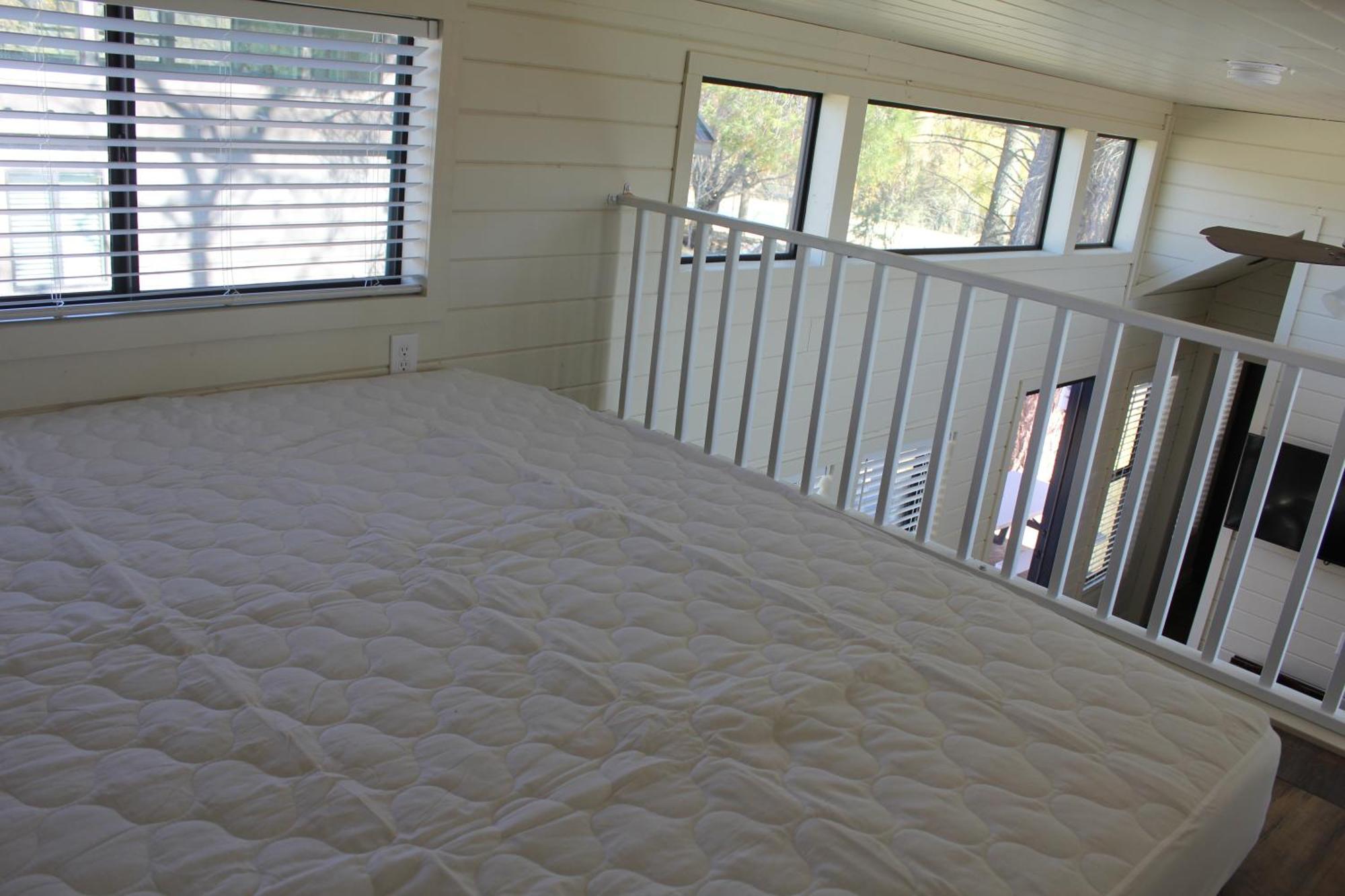 Verde Ranch Rv Resort Camp Verde Værelse billede